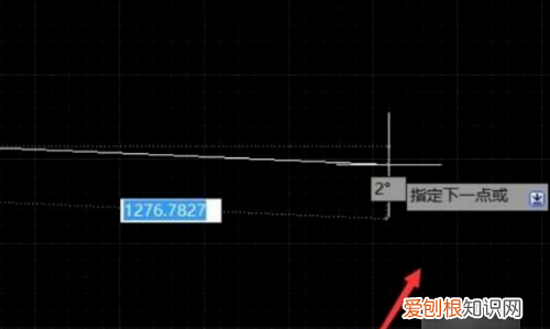 cad中怎么绘制剖面符号，天正建筑怎么画剖切符号