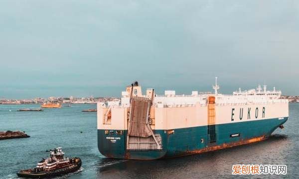 分红前一天买入股票能分,除权除息日前一天买入有分红吗