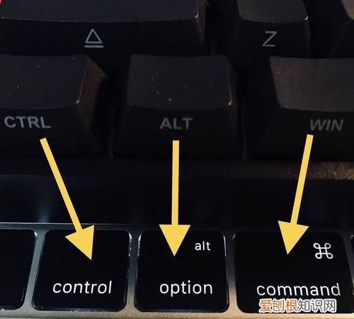 caps lock是哪个按键