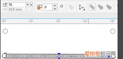 cdr该咋才能平均分布，cdr里怎么平均分布各图像的排列