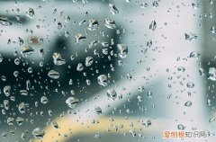 2023年武汉6月份出梅了吗 武汉梅雨季节有多久