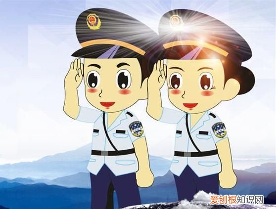 秉公执法一般形容哪些人,秉公执法的秉字是什么意思