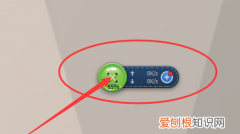 中国电信宽带怎么测网速，怎么看家里电信宽带多少兆