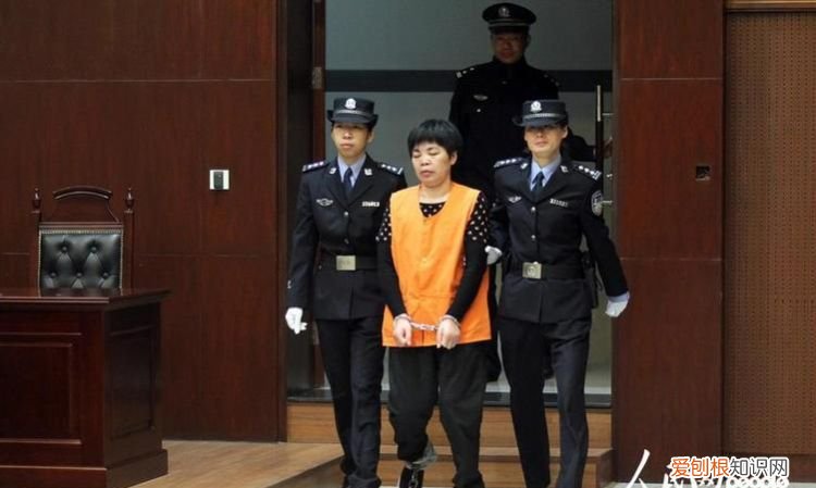 判处死刑会立即执行，什么情况会判死刑立即执行