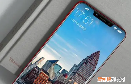 抖音动态壁纸怎么设置