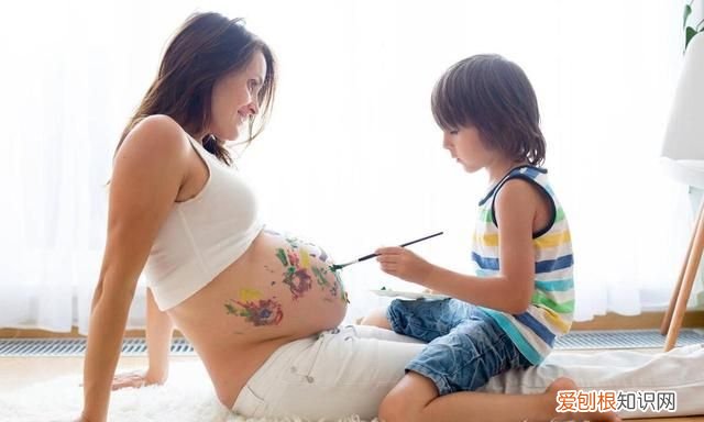 红薯尽量要少吃,最好不吃,知道为什么吗?