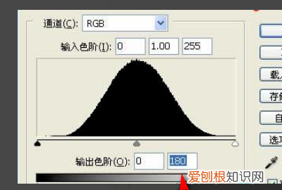 如何用ps做地图分析，如何用ps做分析路径图