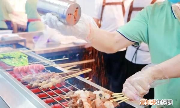 深圳荔枝免费吃的大学