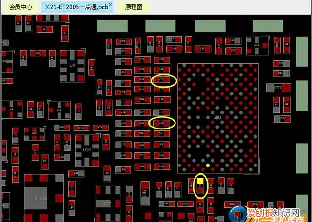 vivo手机进水了开不了机怎么办