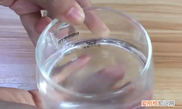 热水变冷的方法，让热水变冷的方法记录