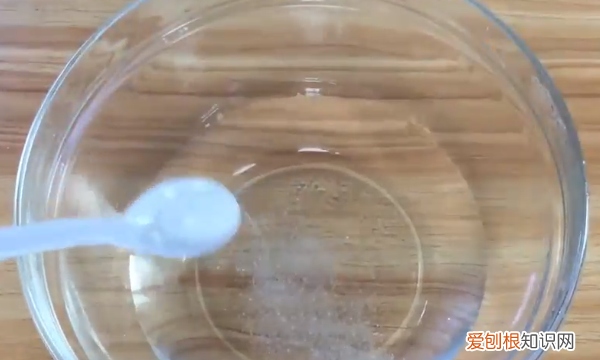 热水变冷的方法，让热水变冷的方法记录