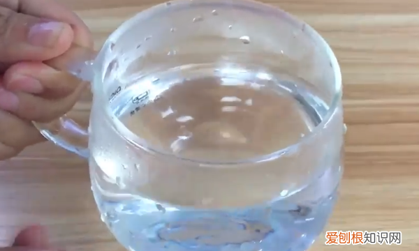 热水变冷的方法，让热水变冷的方法记录