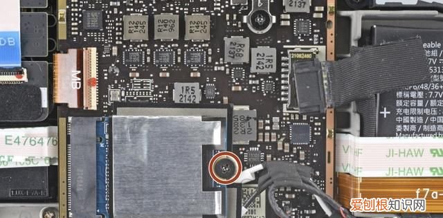 steam deck只能玩steam游戏吗