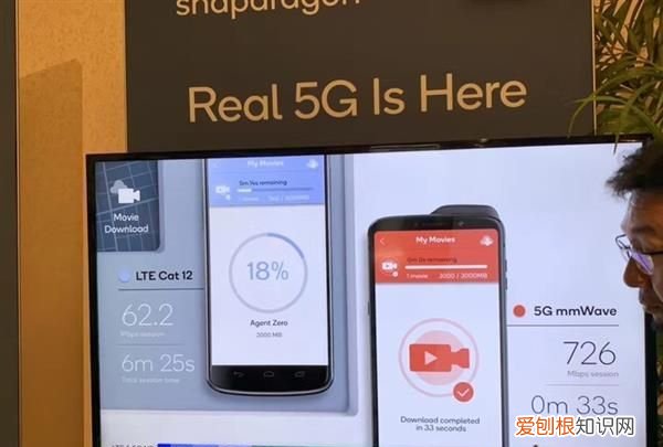 国产5g手机不限流量 现在使用5g流量多少钱