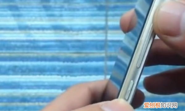 华为手机怎么恢复出厂设置