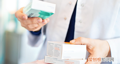 中专护理学可以考药师，护理专业可以报职业药师资格证的考取条件