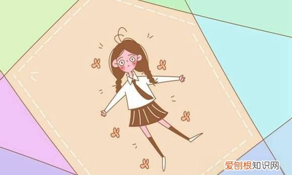 中专护理学可以考药师,护理专业可以报职业药师资格证的考取条件