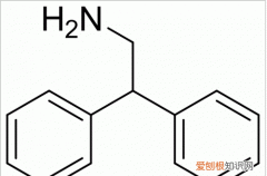 备注blue的含义，备注pea是什么意思