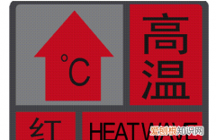 高温制冷是什么意思，不支持低温启动高温制冷是什么意思