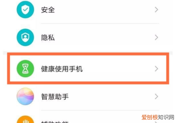青少年模式怎么开启vivo，手机怎么设置青少年模式