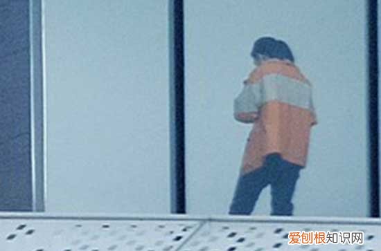 五一结束后适合发朋友圈的句子 五一结束后适合发动态的句子