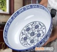 陶瓷盘可以放锅里蒸，陶瓷碗可以放锅里蒸吗