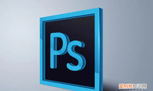 Photoshop都能做什么，学ps可以做什么工作岗位