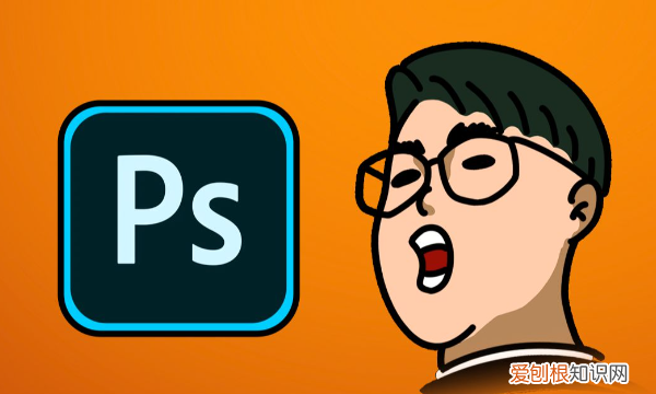 Photoshop都能做什么，学ps可以做什么工作岗位