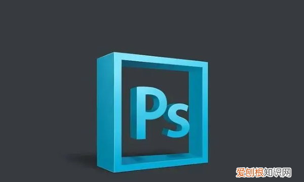 Photoshop都能做什么，学ps可以做什么工作岗位