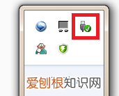 怎么从电脑上歌曲到U盘上,电脑下载歌曲到u盘怎么下载