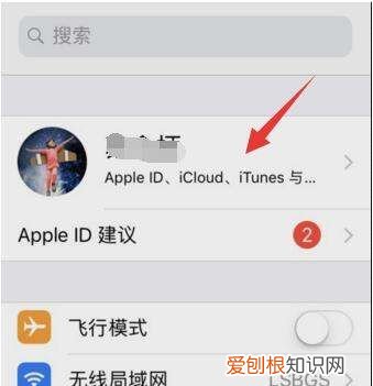 苹果手机怎么更换id，苹果手机怎样更改id账号和密码