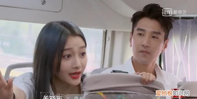 关晓彤最后的赢家剧透 最后的赢家关晓彤高智商推理