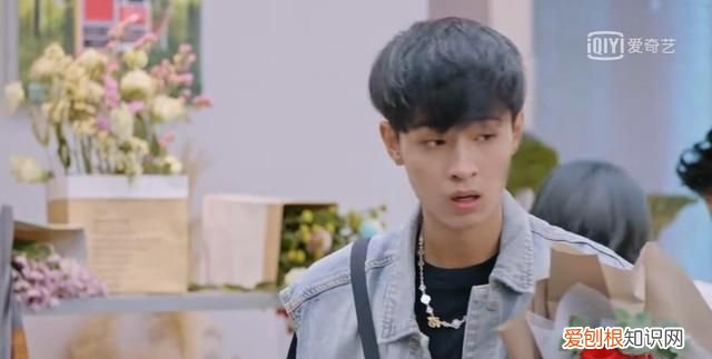 关晓彤最后的赢家剧透 最后的赢家关晓彤高智商推理