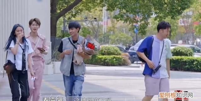 关晓彤最后的赢家剧透 最后的赢家关晓彤高智商推理