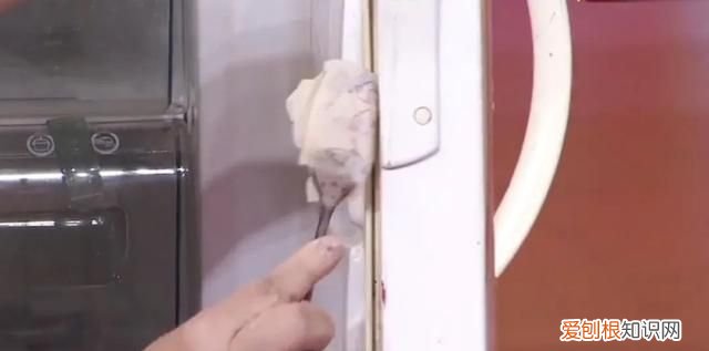 这6种食物别放冰箱会产生致癌物