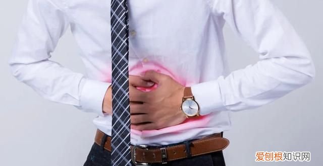 这6种食物别放冰箱会产生致癌物