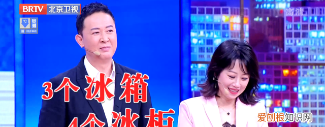 这6种食物别放冰箱会产生致癌物