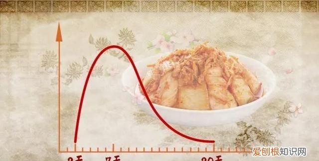 这6种食物别放冰箱会产生致癌物