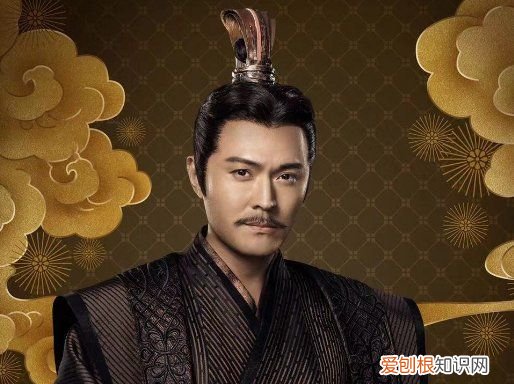 庆余年上杉虎怎么死的,庆余年肖恩和叶轻眉什么关系