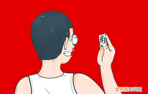 本质安全是指什么,本质安全是什么的根本体现