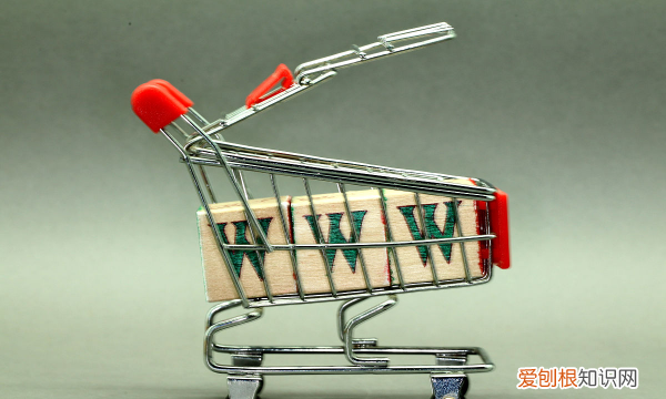 本质安全是指什么,本质安全是什么的根本体现