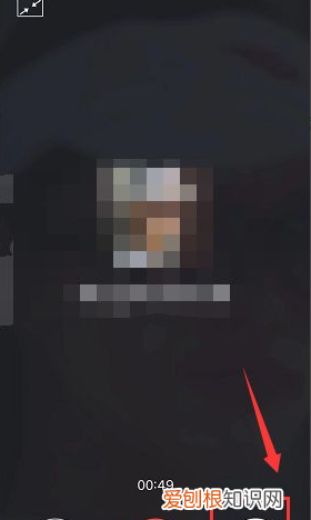 微信里面怎么录音，微信已经不允许通话录音