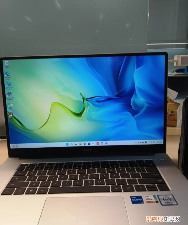 怎样调电脑分辨率大小，如何调整电脑屏幕分辨率快捷键?