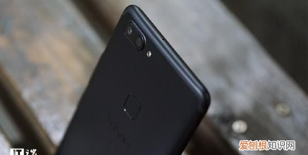 vivox20开箱测评 vivox20开箱全过程