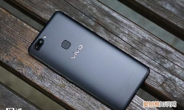 vivox20开箱测评 vivox20开箱全过程