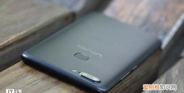 vivox20开箱测评 vivox20开箱全过程