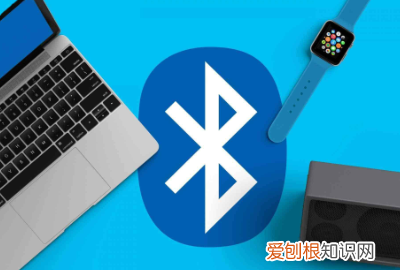 把电脑上的文件传到手机，电脑桌面的文件怎么传到手机里面