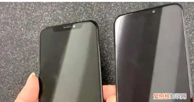 苹果手机换屏门道太多了,苹果11更换外屏拆屏技巧