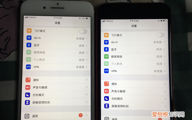 苹果手机换屏门道太多了,苹果11更换外屏拆屏技巧