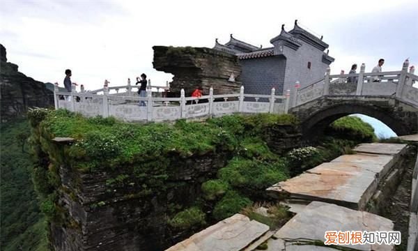 哪个朝代没有在陕西建都，朝代都城不在今陕西境内的是什么地方